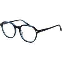 Bulget Brillenfassung BG6441 G22 50
