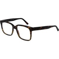 Andy Wolf Brillenfassung 4484 G 53