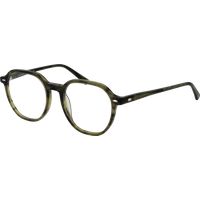 Bulget Brillenfassung BG6441 G21 50