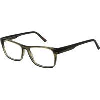 Andy Wolf Brillenfassung 4482 B 53