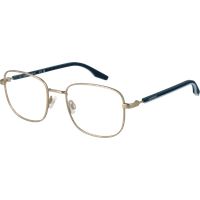 Converse Brillenfassung CV3020 717 52