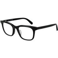 Guess Brillenfassung GU50092-H 001 50