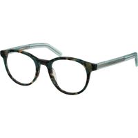 Converse Brillenfassung CV5081 446 50