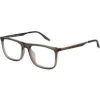 Converse Brillenfassung CV8006 254 53