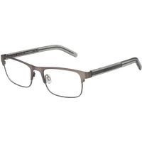 Converse Brillenfassung CV3022 070 52