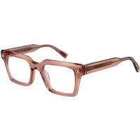 Bulget Brillenfassung BG6509M T01 50
