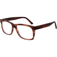 Andy Wolf Brillenfassung 4449 I 55