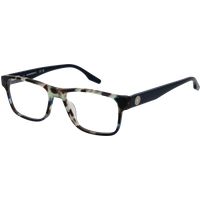 Converse Brillenfassung CV5063 461 53