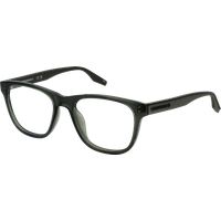 Converse Brillenfassung CV5087 313 53