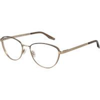 Converse Brillenfassung CV1014 717 52
