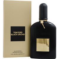 Black Orchid - EdP 50ml