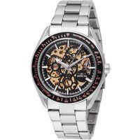 Invicta Objet D Art 49500 Herrenuhr - 43mm
