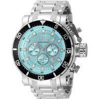 Invicta Coalition Forces 49091 Herrenuhr - 52mm