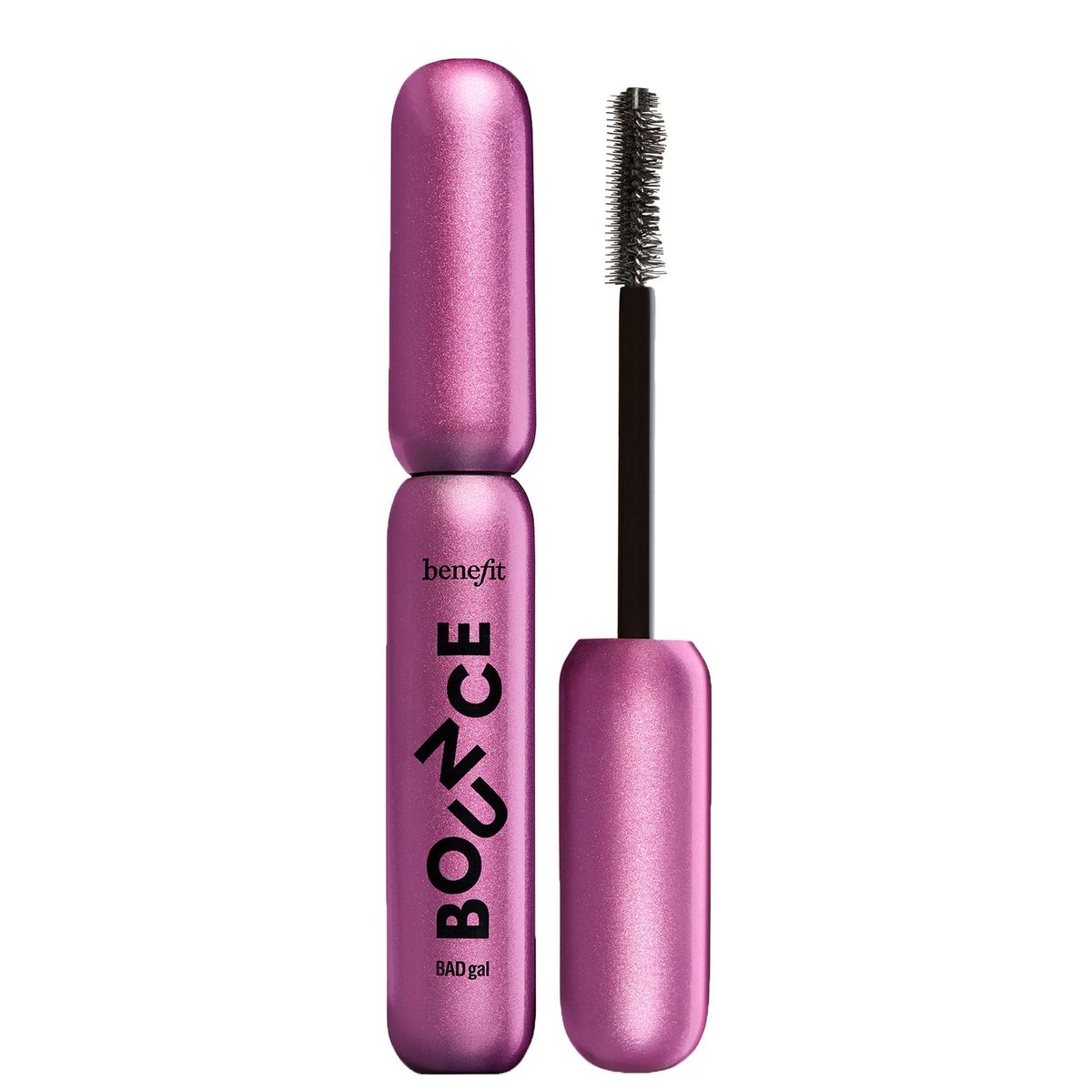 Benefit BADgal Bounce Mascara
