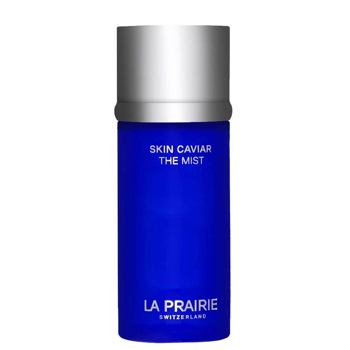 La Prairie Skin Caviar Der Nebel - Luxuriöses hydratisierendes Gesichtsspray