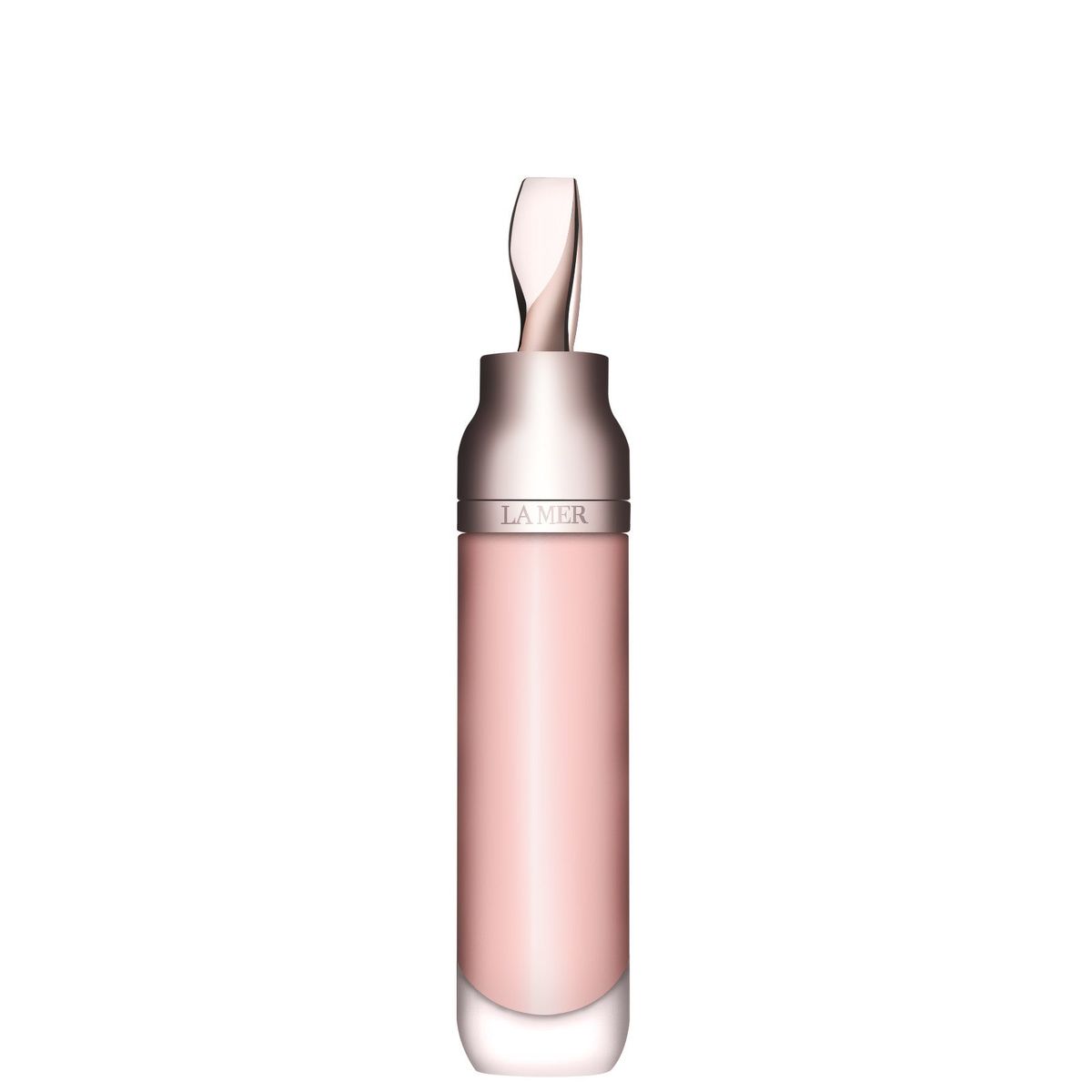 Feuchtigkeitsspendender Lippen-Volumizer Gloss
