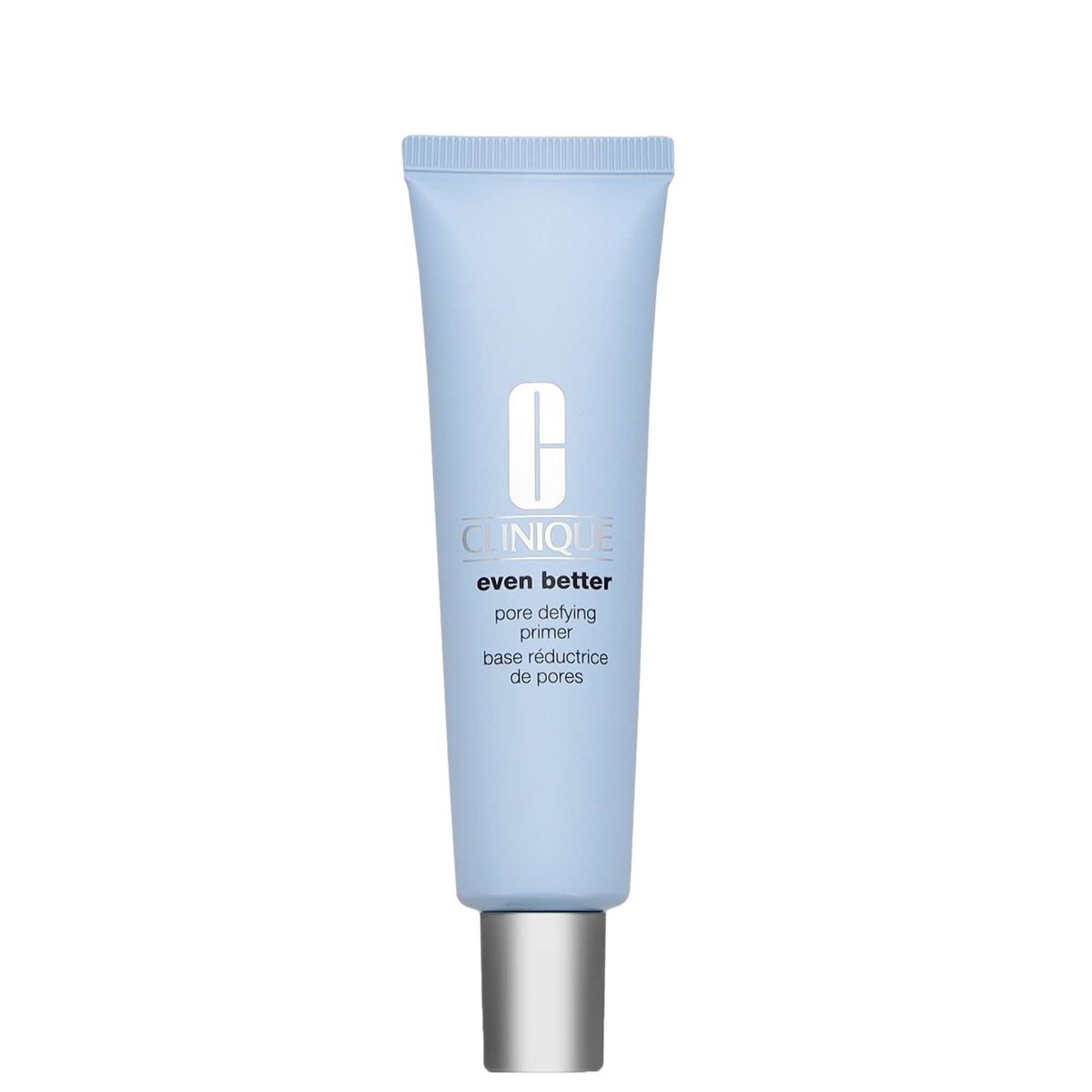 Clinique Even Better Porenverfeinernder Primer