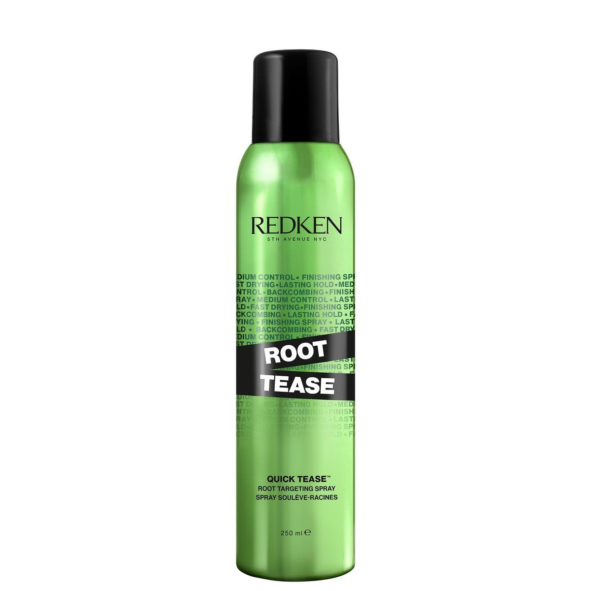 Redken Root Tease Haarspray