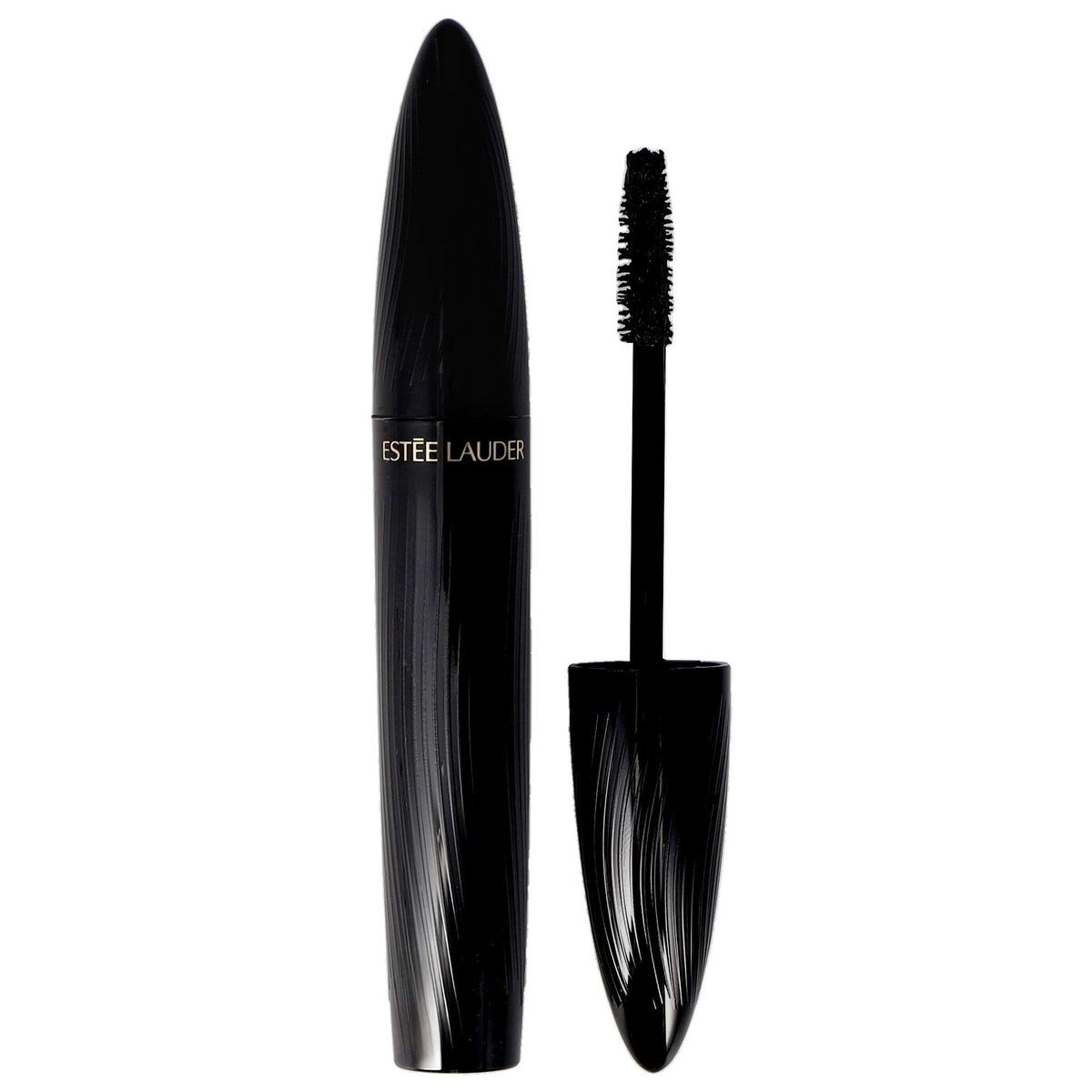 Mascara für dramatisches Volumen und Länge