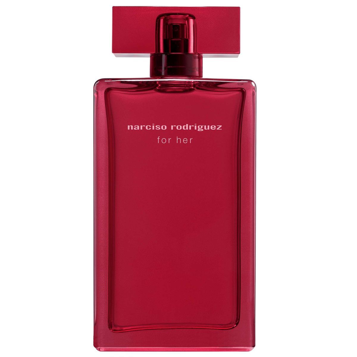 Narciso Rodriguez For Her Intense Parfum