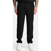 Herren Freizeit Jogginghose mit Kordelzug