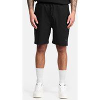 Lässige Sportliche Strickshorts mit Kordelzug