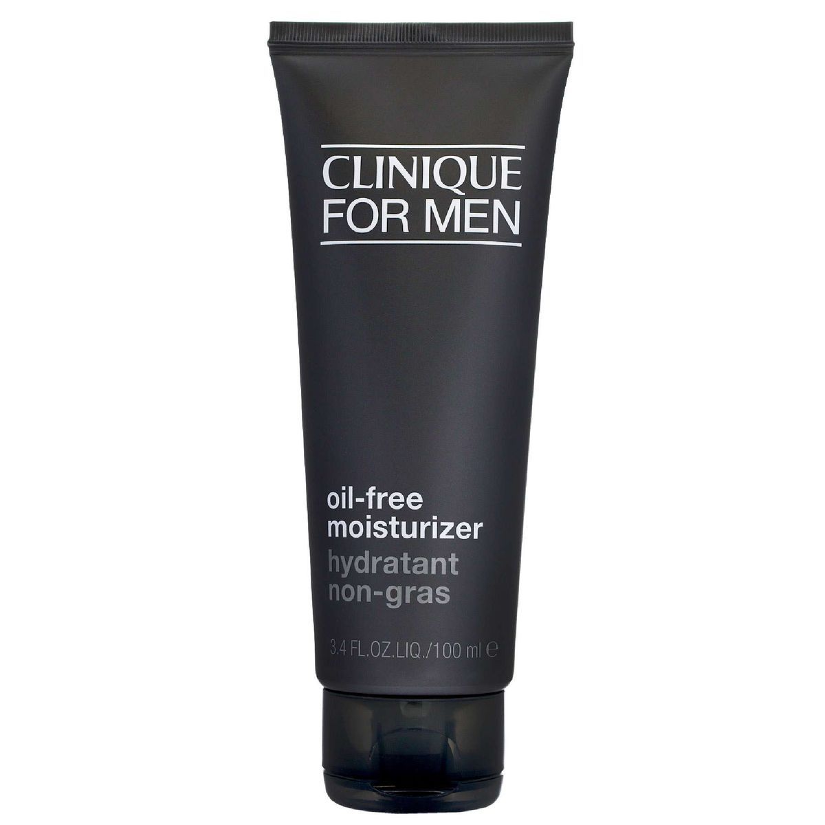 Clinique Männer Öl-freie Feuchtigkeitsspendende Creme für alle Hauttypen
