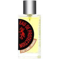 Eau de Protection - EdP 100ml