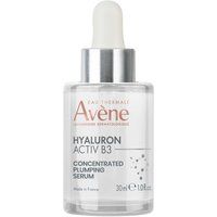 Avène Hyaluron Activ B3 Konzentriertes Auffüllserum - Revitalisieren Sie Ihre Haut