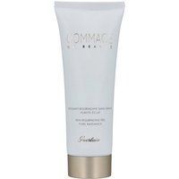 Beauty Skin CleanserLe Gommage de Beauté 75ml