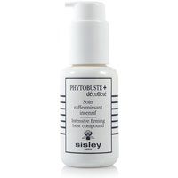 Sisley PhytobUSAte Intensive BUSAt Compound