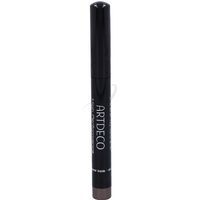 High Performance Lidschatten Stylo