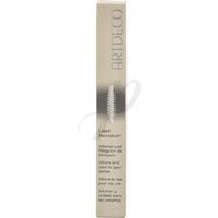 Wimpern Booster Primer