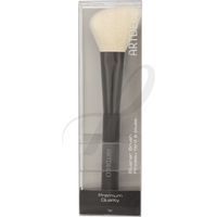 Premium Rouge Pinsel für Make-up