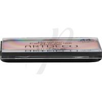 Rot-orange Rouge Make-up Palette
