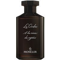 La Cordee Edp Vapo 200 ml