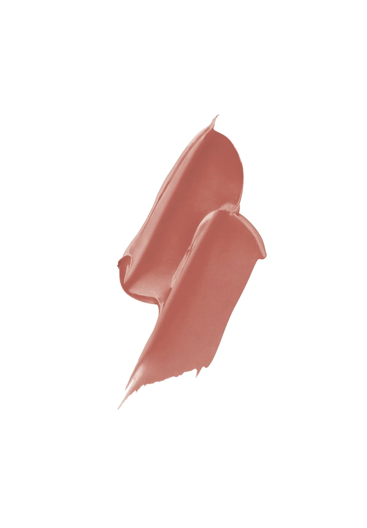 Rouge Dior Forever - Lippenstift, Lippen Make-up, lippenstifte, Stift, beige (200 FOREVER NUDE TOUCH), mattierend, Deckkraft: Hoch, beige, 99