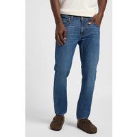 Slim Fit Jeans aus Denim