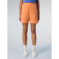 Tech-Fleece Active Sweatshorts