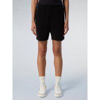 Tech-Fleece Active Sweatshorts