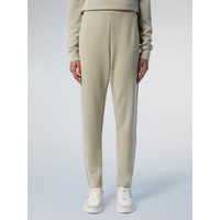 Tech-Fleece Jogginghose mit elastischem Bund