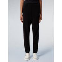 Tech-Fleece Jogginghose mit elastischem Bund