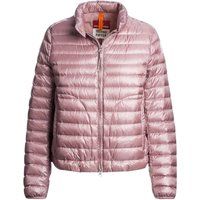 Leichte Gesteppte Steppjacke