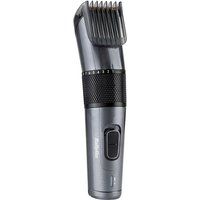 Haarschneider E976e Titan 1 Stück
