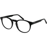 Pepe Jeans Brillenfassung PJ3534 001 51