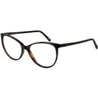 Cat-Eye Acetat Brillengestell