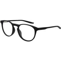 Nike Brillenfassung NIKE 7285 001 50