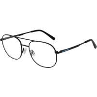 Pepe Jeans Brillenfassung PJ1382 C1 52