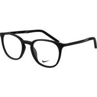 Nike Brillenfassung NK7257 001 51