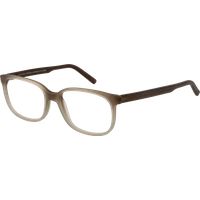 Andy Wolf Brillenfassung 4523 C 52